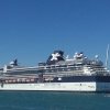 aida stella celebrity constellation le lyrial  sovereign  4